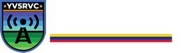 YV5RVC EN Logo