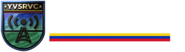 YV5RVC EN Logo